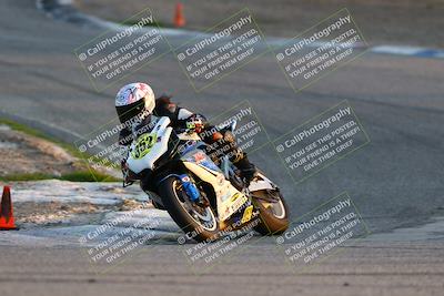 media/Feb-22-2025-CRA (Sat) [[143e2717e7]]/Races/Race 11/